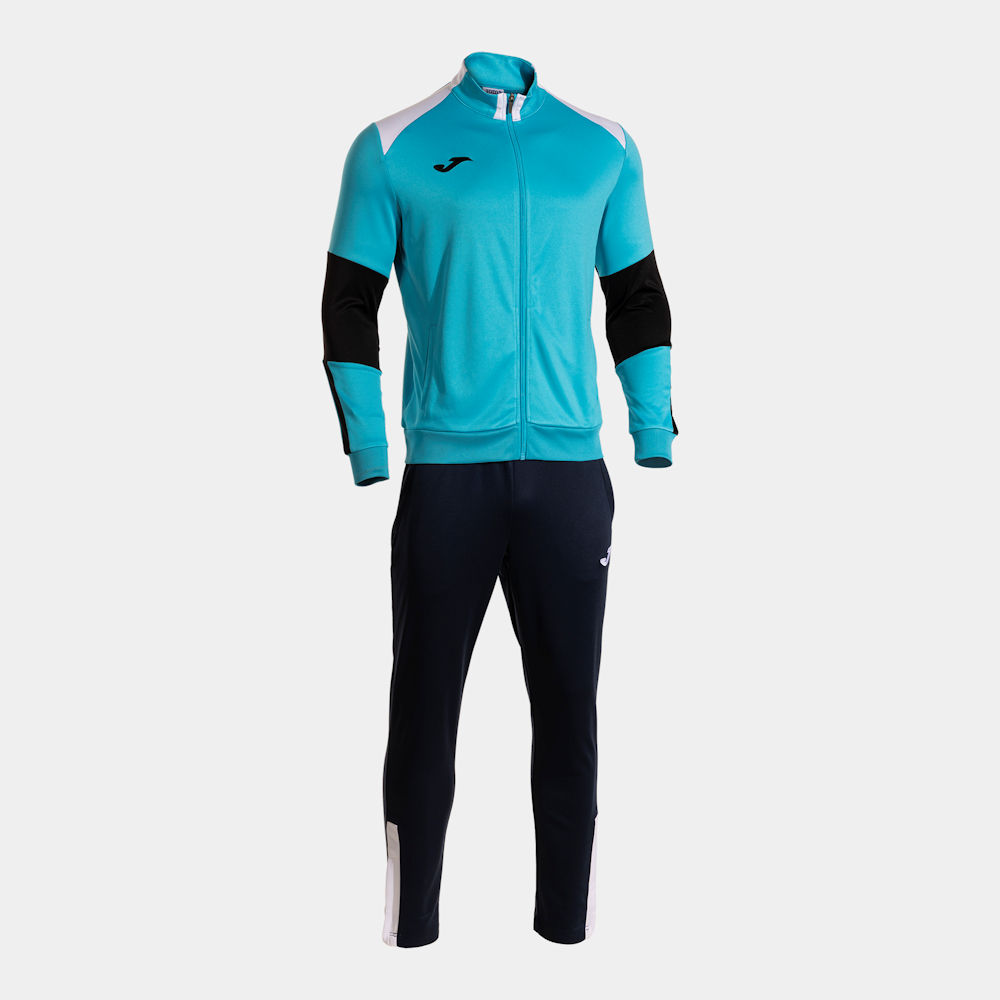 Joma Danubio Tracksuit